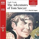 Summer Reading Books on Audio